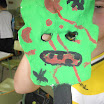 IMGP4745.JPG