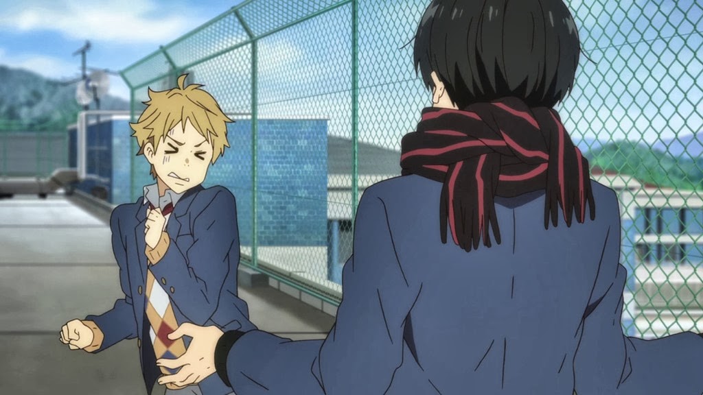 [Kyokan%2520-%252002%2520-16%255B2%255D.jpg]