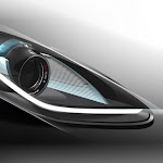 2011 Jaguar C-X16 concept 016.jpg