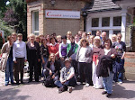 22/05/2008 - 31/05/2008 group