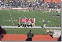 IMG_1949 IMG_1949