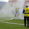 DSC_0078.NEF.jpg