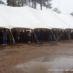 2003 - Civil War Re-enactments