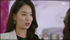 Master's.Sun.E13.MP4_003677140 Master's.Sun.E13.MP4_003677140
