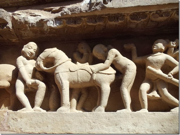 DSC01601-Khajuraho-Templos_2048x1536