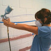 mural5a.jpg