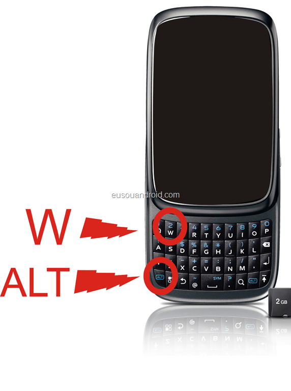 [Alt%2520W%255B9%255D.png]