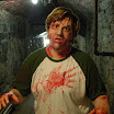 06-05 Quarantine - Photos by Corry Vargo - DSC_0235.JPG