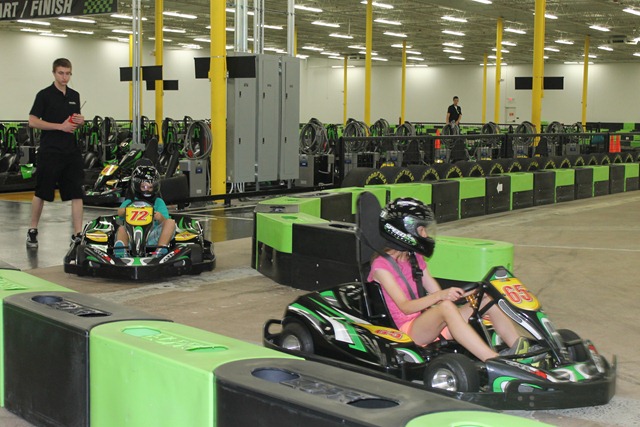 [Summer%2520Vacation%25202013%2520744%255B3%255D.jpg]