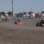 DSC_8693.jpg