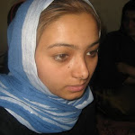 Picture2.jpg
