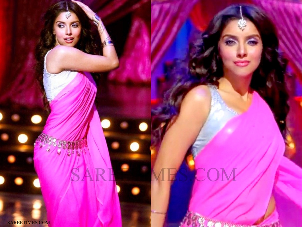 [Asin_Pink_Saree%255B4%255D.jpg]