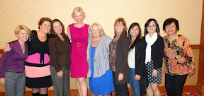 elaine-gcover-vegas-oct-12.jpg