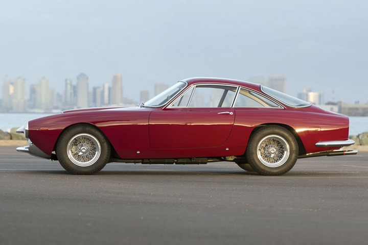 [1963-Ferrari-250-GTL-Lusso-by-Scaglietti-5%255B3%255D.jpg]