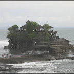 l025.jpg