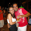 carnavalpompeu2012_sexta1dia_172.JPG