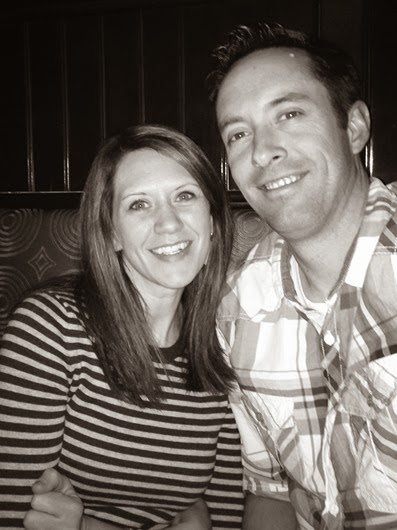 [astons%2520etc.-7%255B1%255D%255B1%255D.jpg]