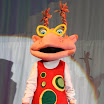 Clan TV 3076.JPG