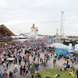 DSC_0858_1024x678.JPG