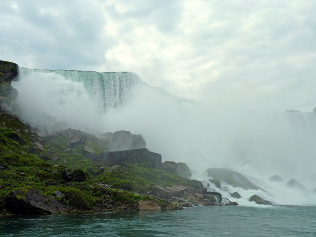 [Niagara%2520Falls-103%255B1%255D.jpg]