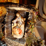 1542A-4.JPG