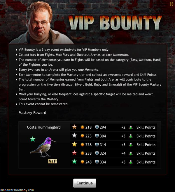 vipbounty2 vipbounty2