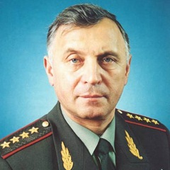 makarov