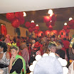 P1000162.JPG