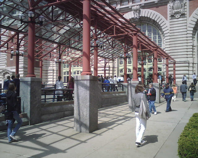 IMG00081.jpg