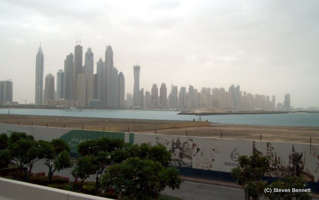 [101_6857%255B3%255D.jpg]