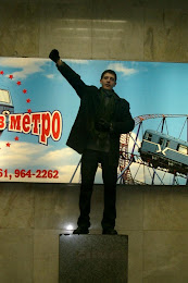 Pua Volshanskiy 905849