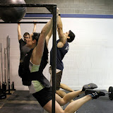 Feb 07 021.jpg