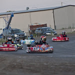 DSC_6835.jpg
