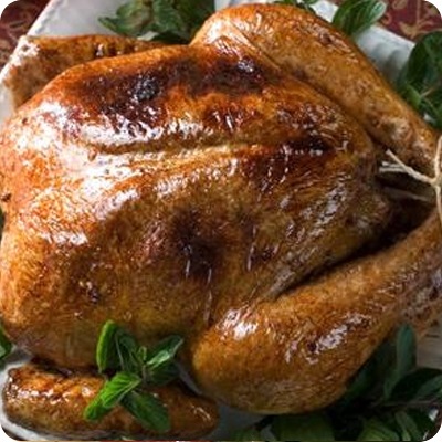 [turkey%2520cooked%255B3%255D.jpg]