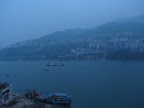 IMG_0568.JPG
