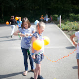 Album weergeven