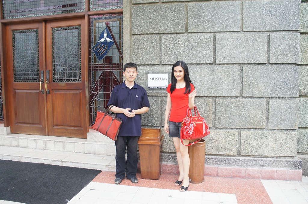 [DSC02154%255B5%255D.jpg]