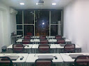 13042011113s.jpg
