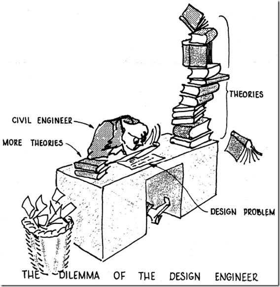 Design_Engineer