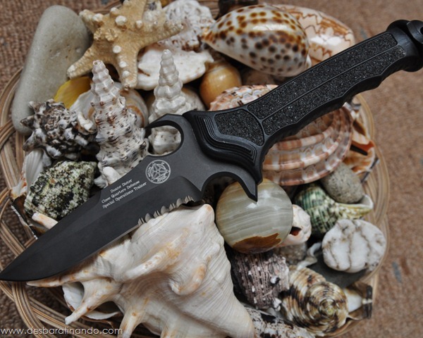 wallpapers-papeis-de-parede-faca-knife-desbaratinando (20) wallpapers-papeis-de-parede-faca-knife-desbaratinando (20)