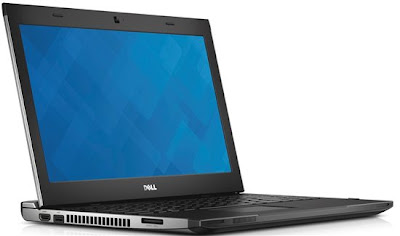 Dell Latitude 3330 