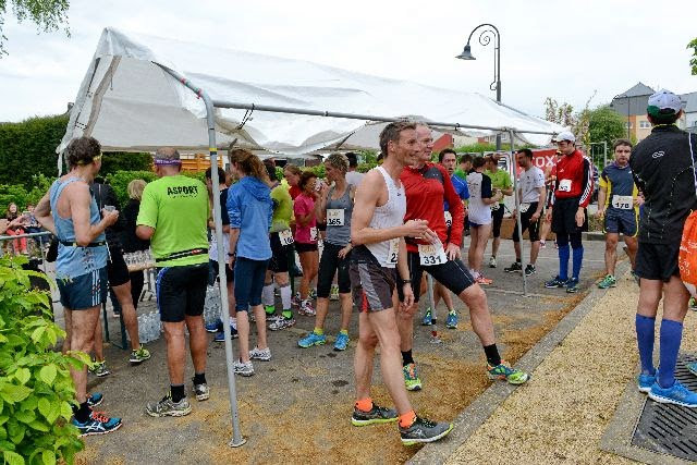 Peckvillercherslaf_2014 304.jpg