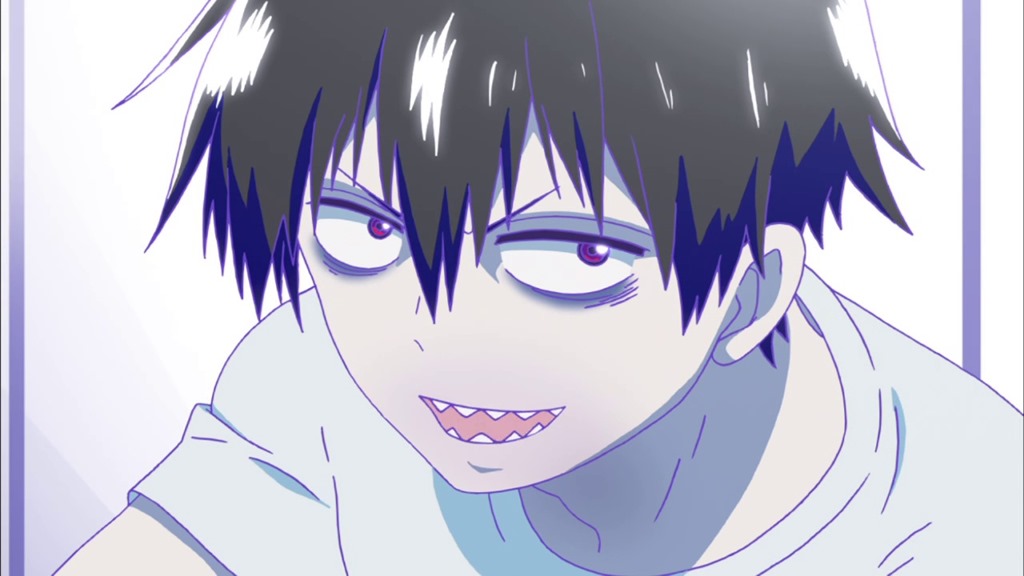 [Blood%2520Lad%2520-%252004%2520-22%255B2%255D.jpg]