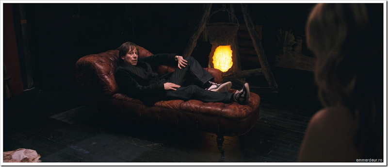 la venus a la fourrure polanski emmerdeur_22 la venus a la fourrure polanski emmerdeur_22