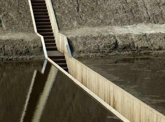 [FORT_DE_ROOVRE_BRIDGE_008%255B5%255D.jpg]