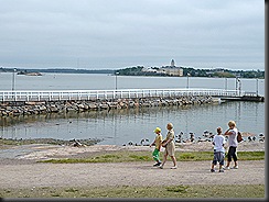 Helsinki 028