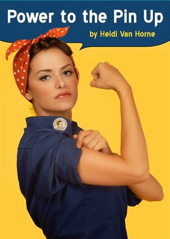 [heidi-van-horne-as-rosie-the-riveter%255B5%255D.jpg]