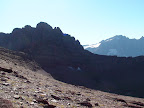 glacier_national_park_-_2009