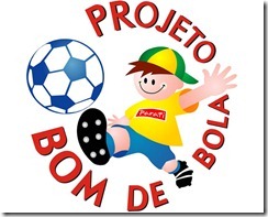 projeto_bom_de_bola