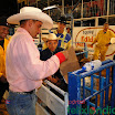 3rodeodefelixlandiasextal056.jpg